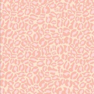 Meet your Posher, Sophia